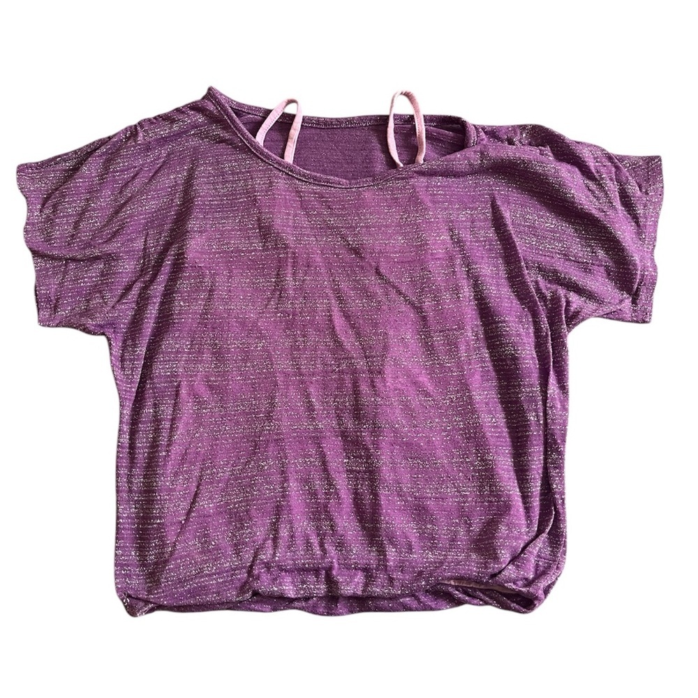 Y2K vintage Mudd Top!